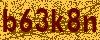 Captchalink